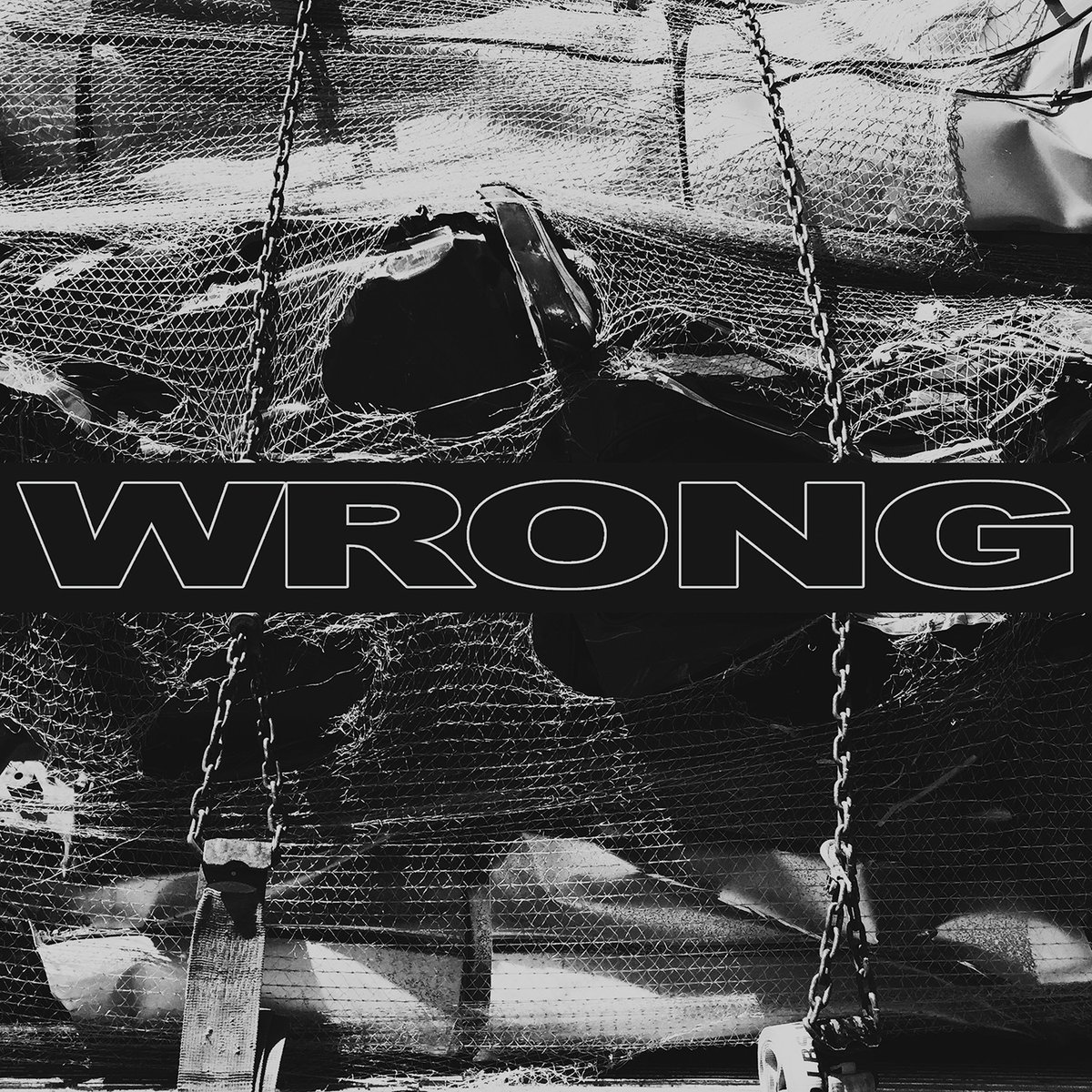 Last wrong. Mastodon cold dark place обложка. альбом wrong diamond hood. relapse records. eminem - 2009 - relapse - refill.