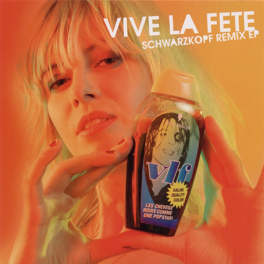 Est la fete. Vive la fete солистка. Vive la fete диск. Grand prix Vive la fête. Vive la fête обложка.