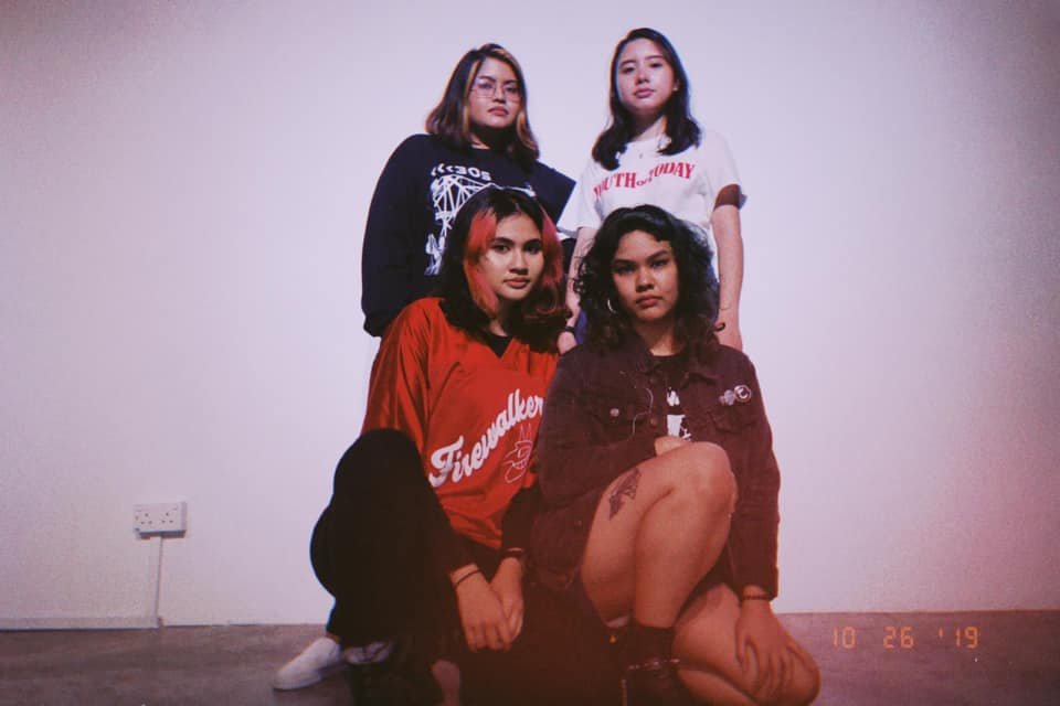 Fuse musique, vidéos, statistiques et photos Last.fm