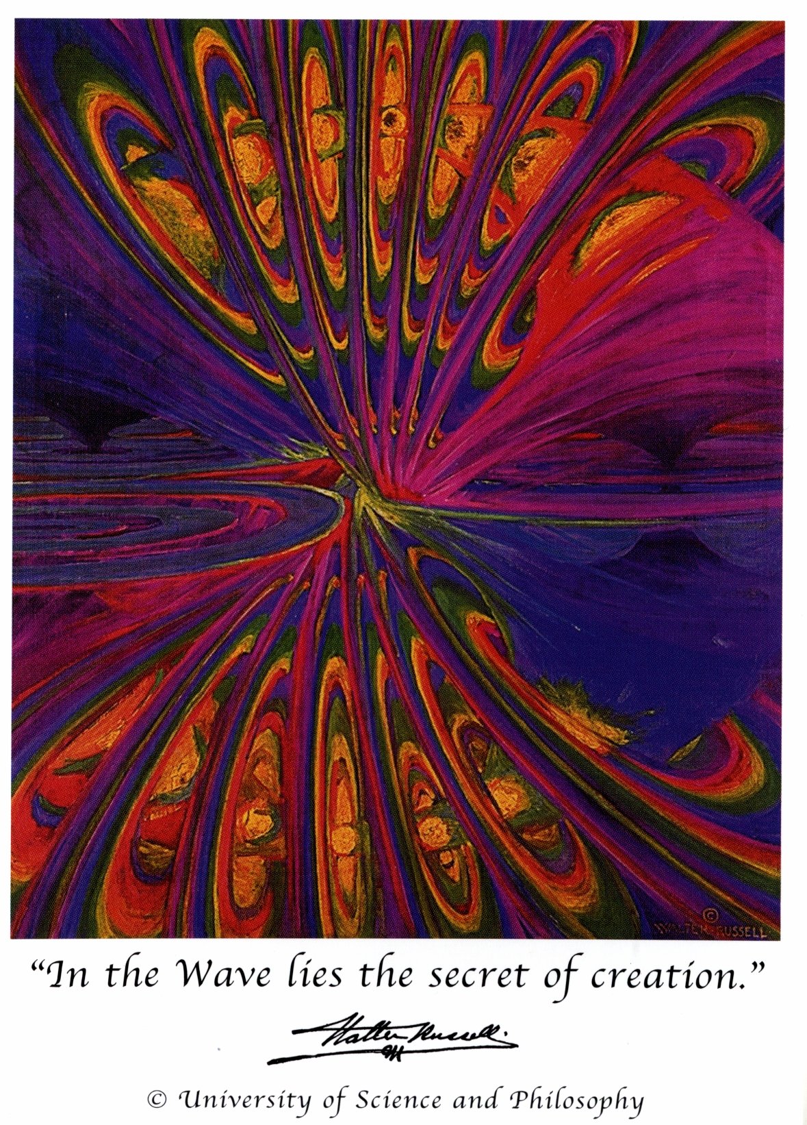 Walter Russell music, videos, stats, and photos Last.fm