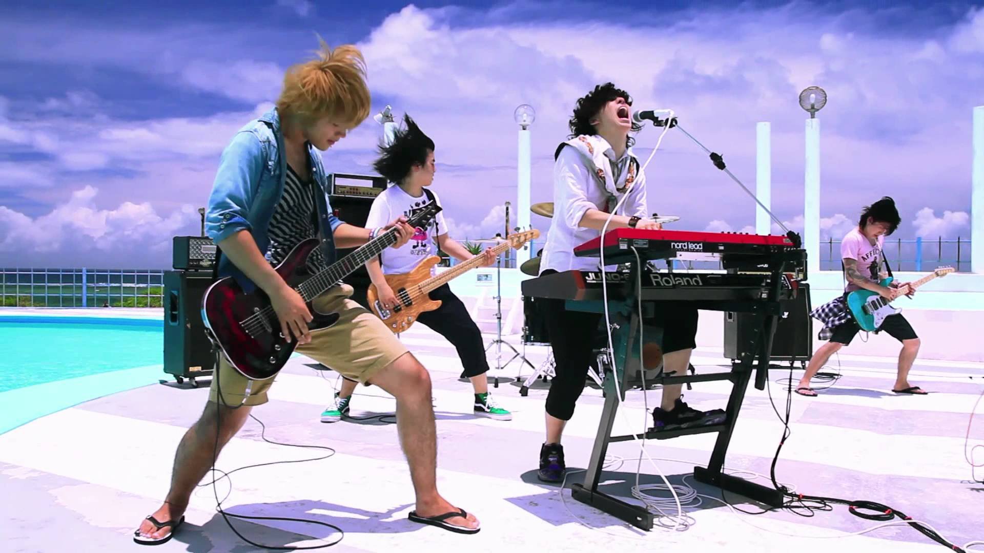 fear and loathing in las vegas soundtrack fear and loathing in las vegas soundtrack