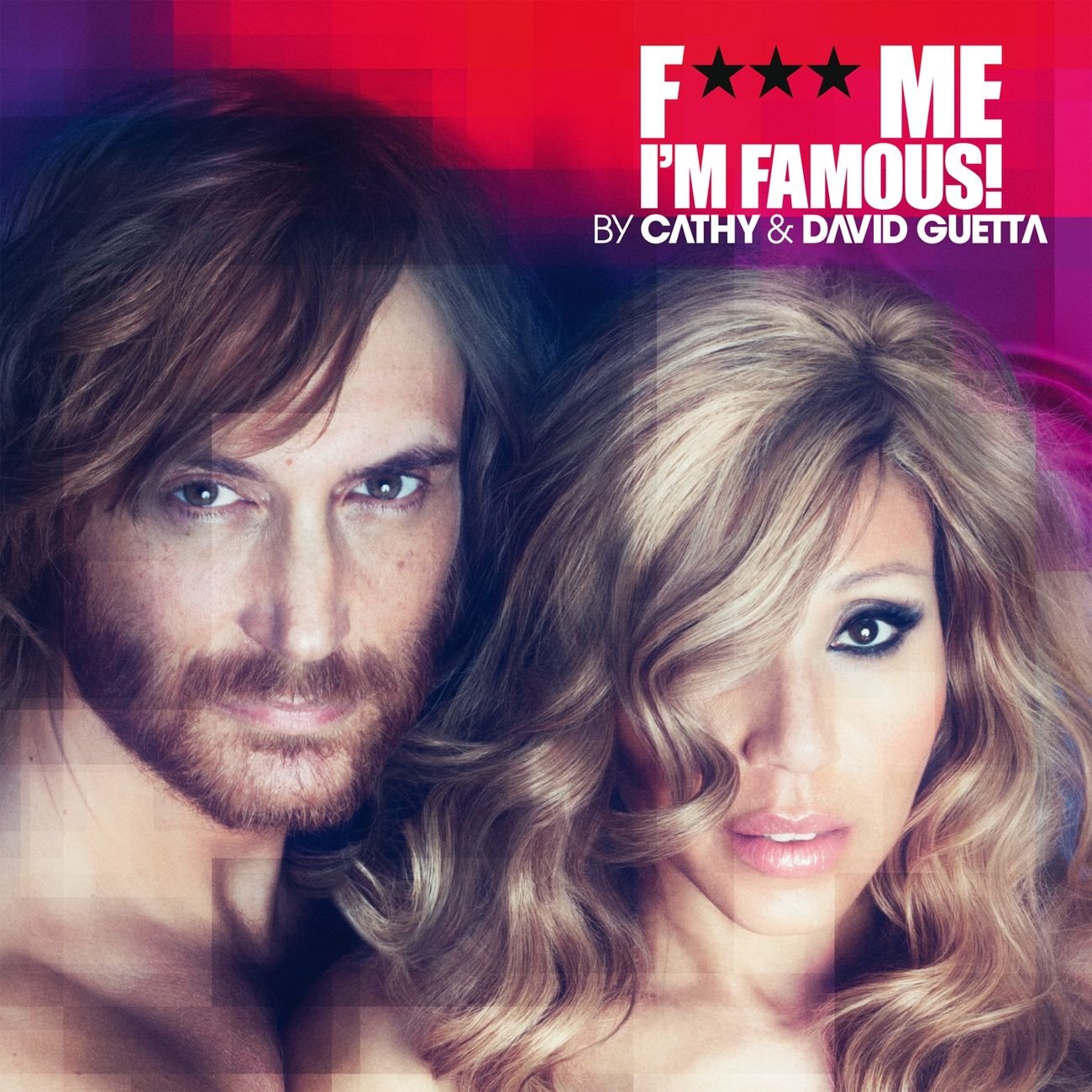 David guetta fuck me i