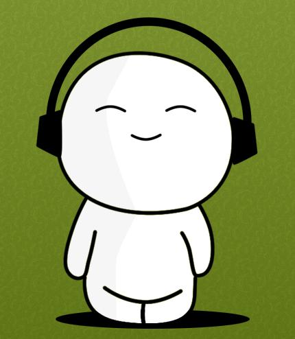 Pin on marshmello