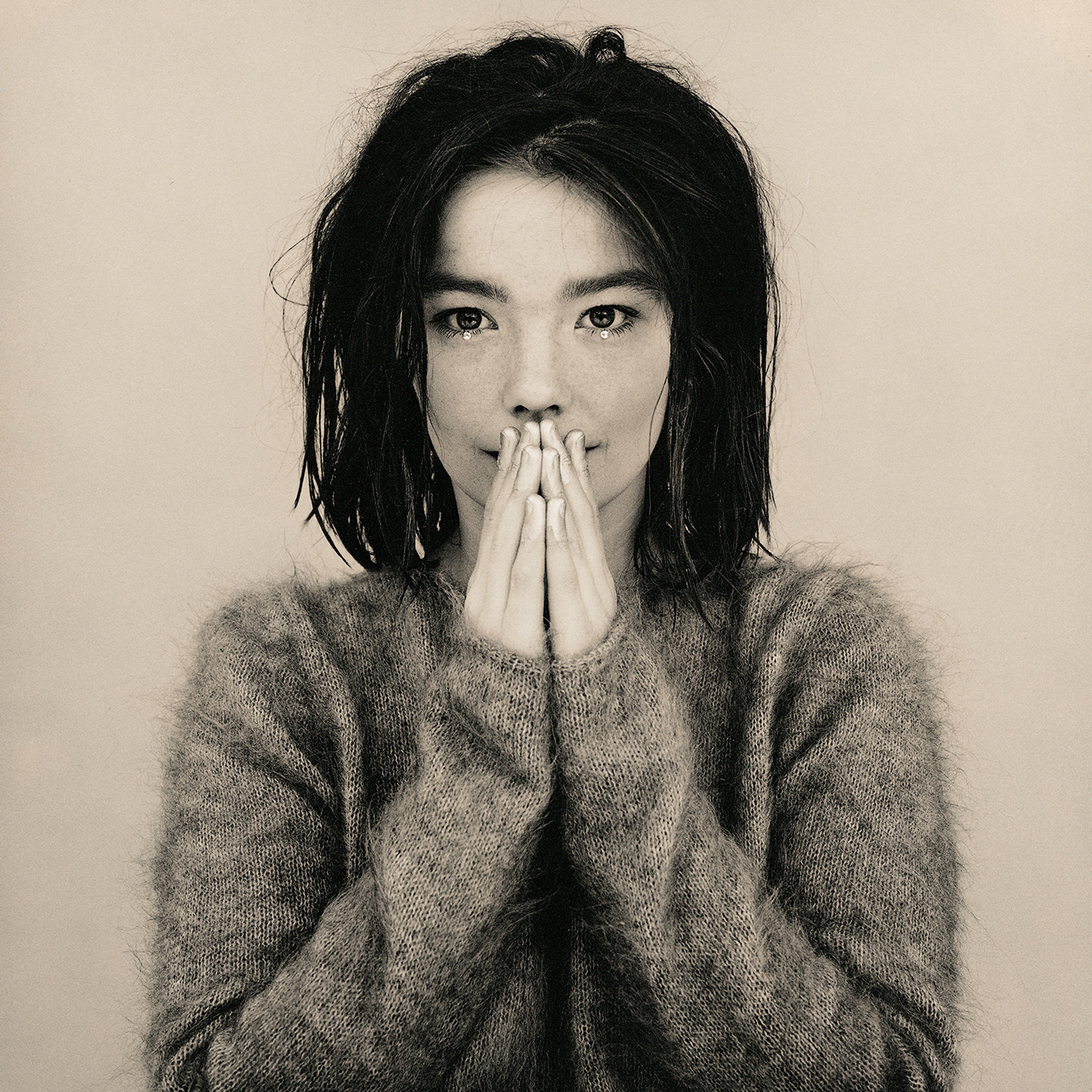 Debut — Björk | Last.fm