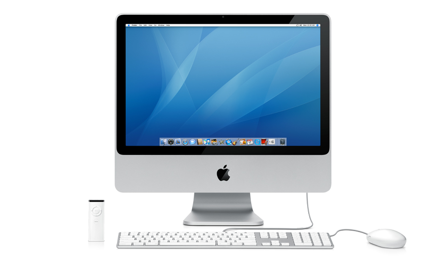 Apptorent mac. Imac a1225. моноблок imac 2007. моноблок apple imac 24. компьютер apple imac 20.