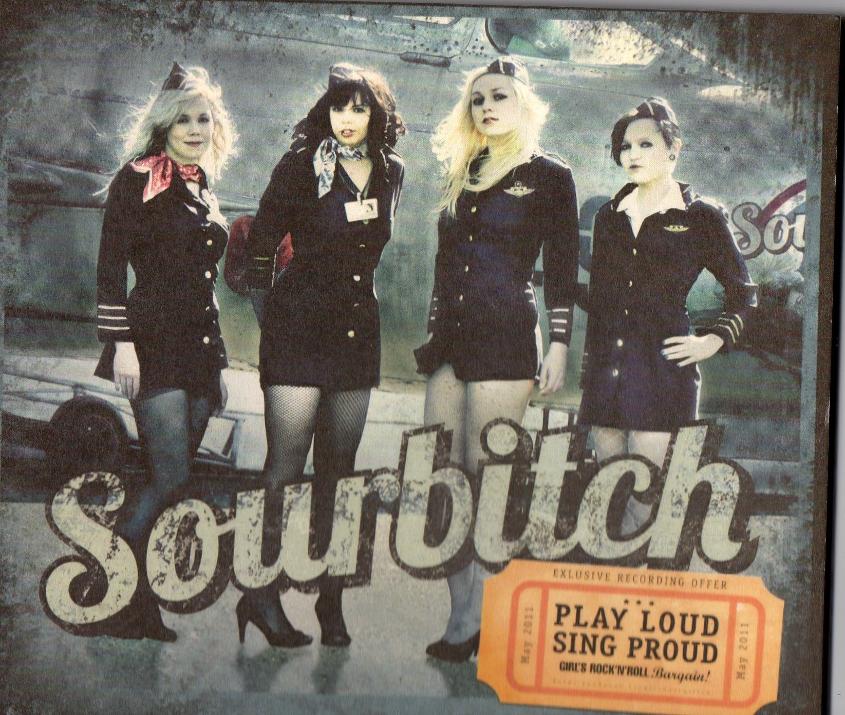 кавер тусовка. Play louder. Play loud music перевод. Play me loud. плей рок.