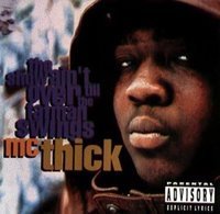 MC Thick music, videos, stats, and photos | Last.fm