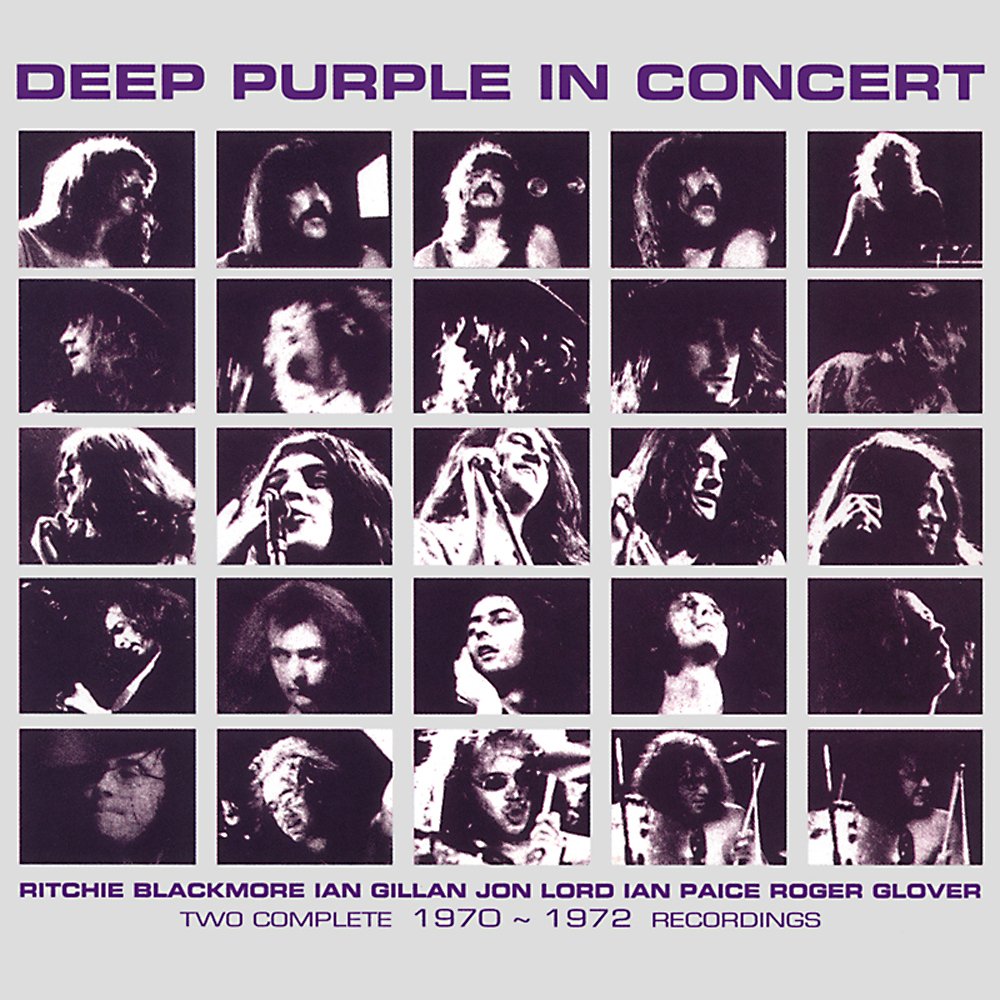 Гр. Deep purple обложки альбомов. Дип пёрпл бёрн 1974. Deep purple fireball 1971. Deep purple shades of deep purple 1968.