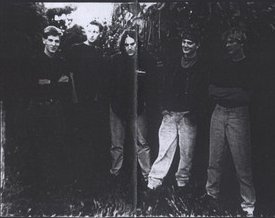 Tears of Passion music, videos, stats, and photos | Last.fm