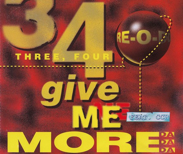 Give me give me more. Рассуждение гиф. More of me. O give me more. O give me more.