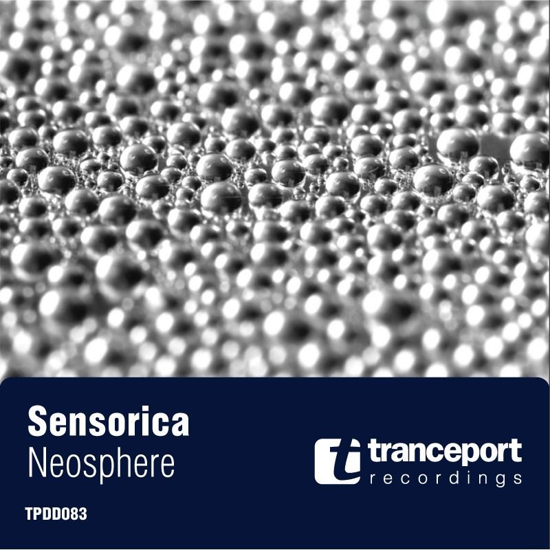 Sensorica. Neosphere. Sensorica Education