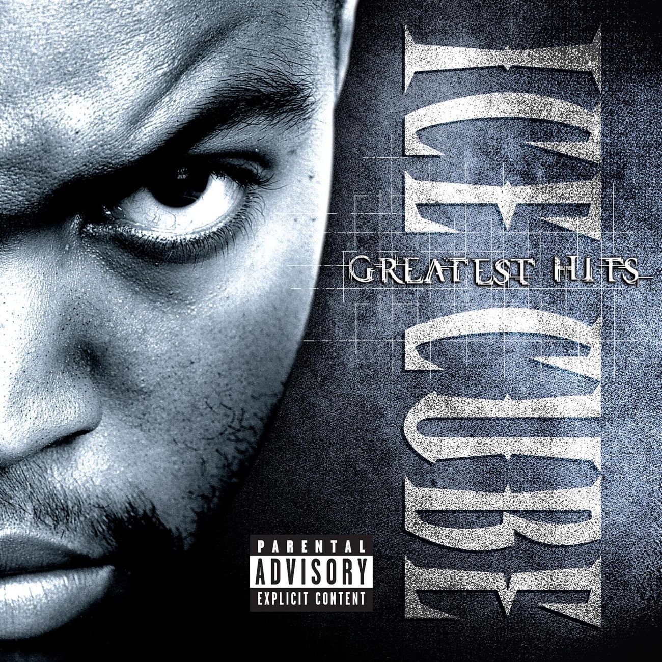 The Nigga Ya Love To Hate — Ice Cube | Last.Fm