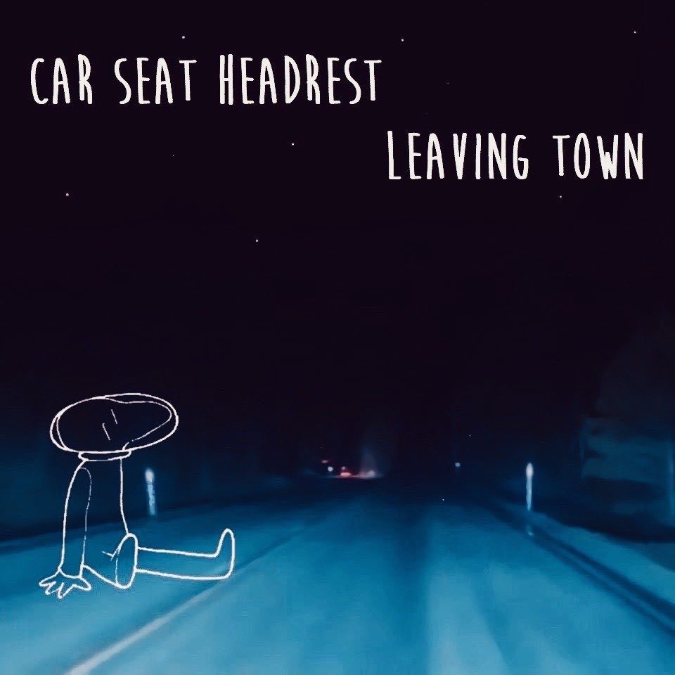 car seat headrest wallpaperTikTok Search