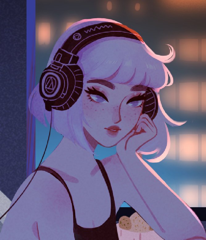 その他 City Girl - Time Falls Like Moonlight city girl - time falls like moonlight 🌙 [full album] - YouTube