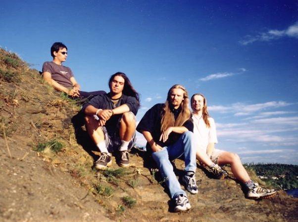 Lykathea Aflame music, videos, stats, and photos | Last.fm