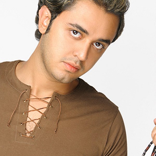 Hatem Fahmy Collection — Hatem Fahmy | Last.fm