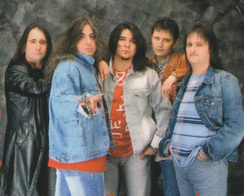 Ахат music, videos, stats, and photos | Last.fm