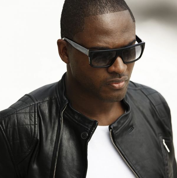 Dynamite — Taio Cruz | Last.fm