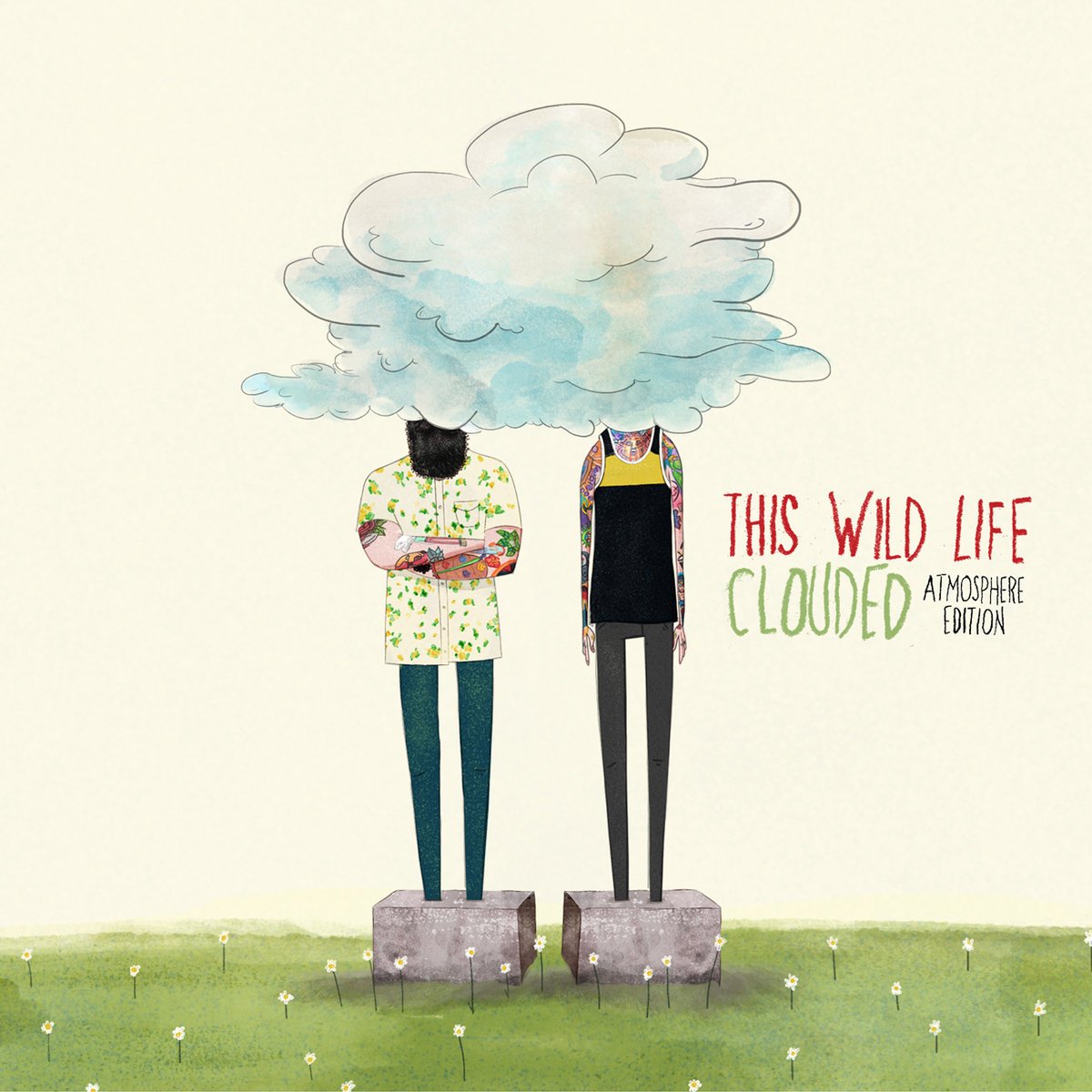 Staying my life. This Wild Life. This Wild Life clouded. Sleepwalking обложка альбома. Album Art saved my Life.