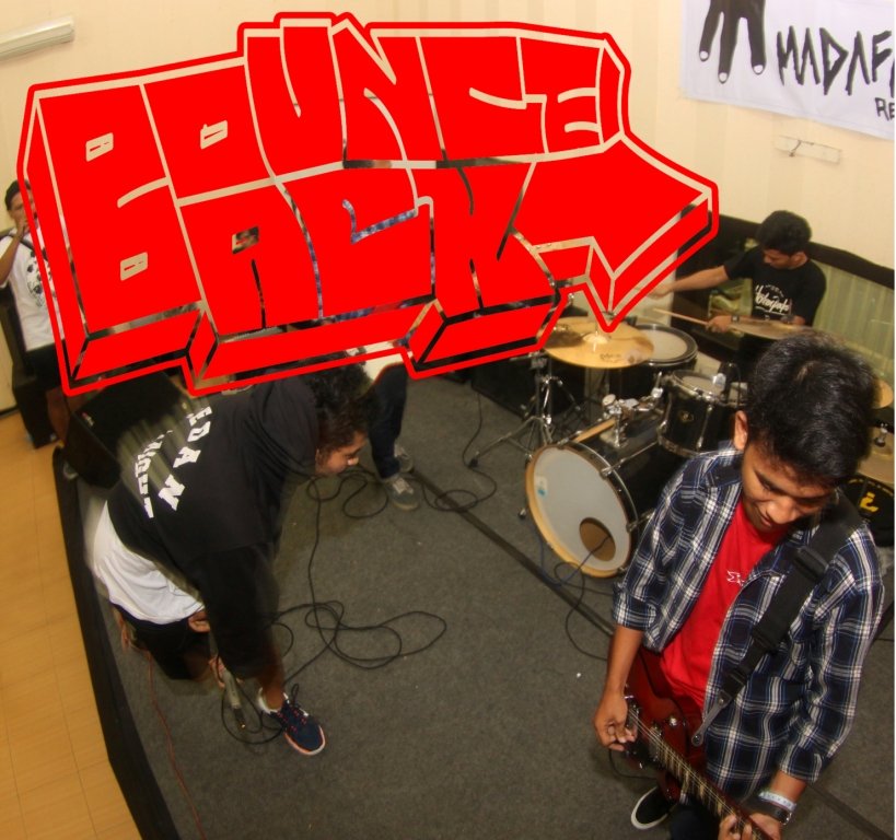 Bounce игра на нокиа. Bounce back 1. Bounce back skz. Tramp лого. Bounce back skz.