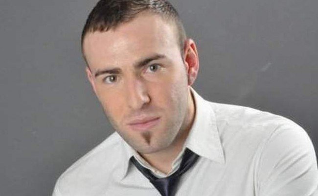 Adnan Nezirov Music Videos Stats And Photos Last Fm His birthday, what he did before fame, his family life, fun trivia facts, popularity rankings, and more. last fm