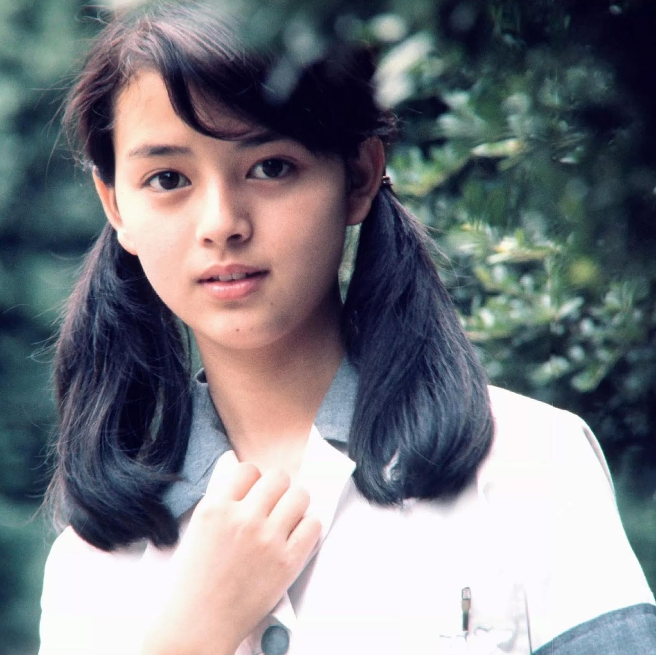 希少盤　帯付きポスター付きLPレコード 岡田奈々　Mr.アレンジャー 希少盤 帯付きポスター付きLPレコード 岡田奈々 Mr.アレンジャー 希少