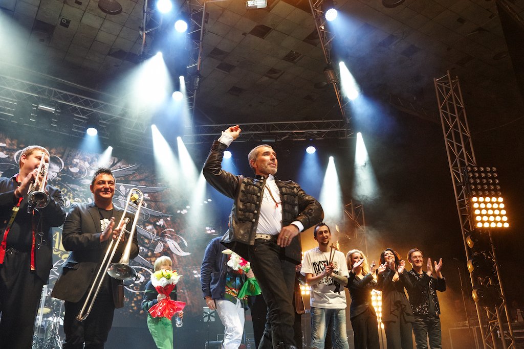 ди блэк блюз оркестра самара. Blues orchestra. настроение блюз. Heritage blues orchestra. Blues orchestra.