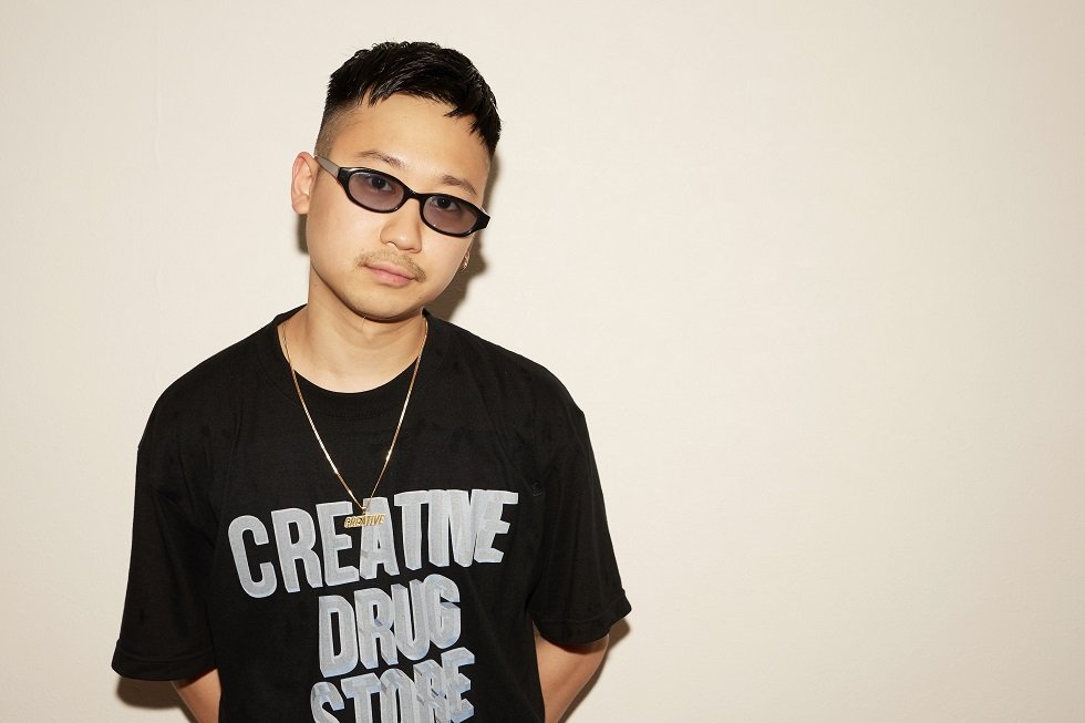 Bim Biography Last Fm Bim Biography Last Fm