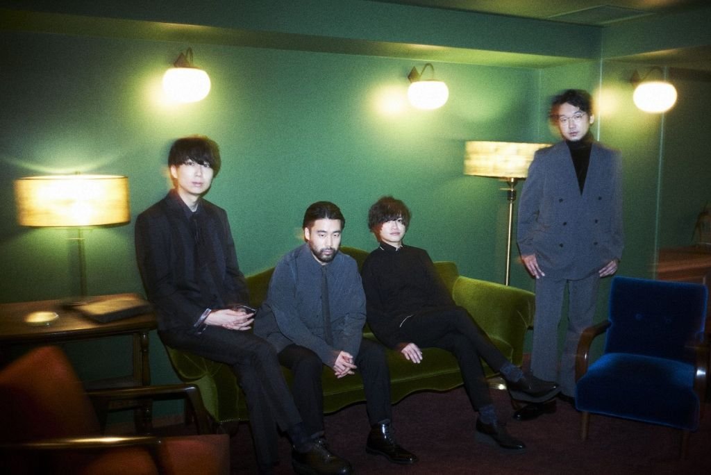 Similar artists - indigo la End | Last.fm