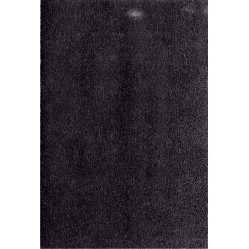うつろの針 — 地獄絵 | Last.fm
