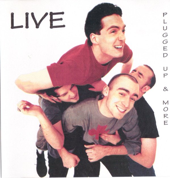 C more hits hd logo. Twisted sister live. C more play. More live. More is live.