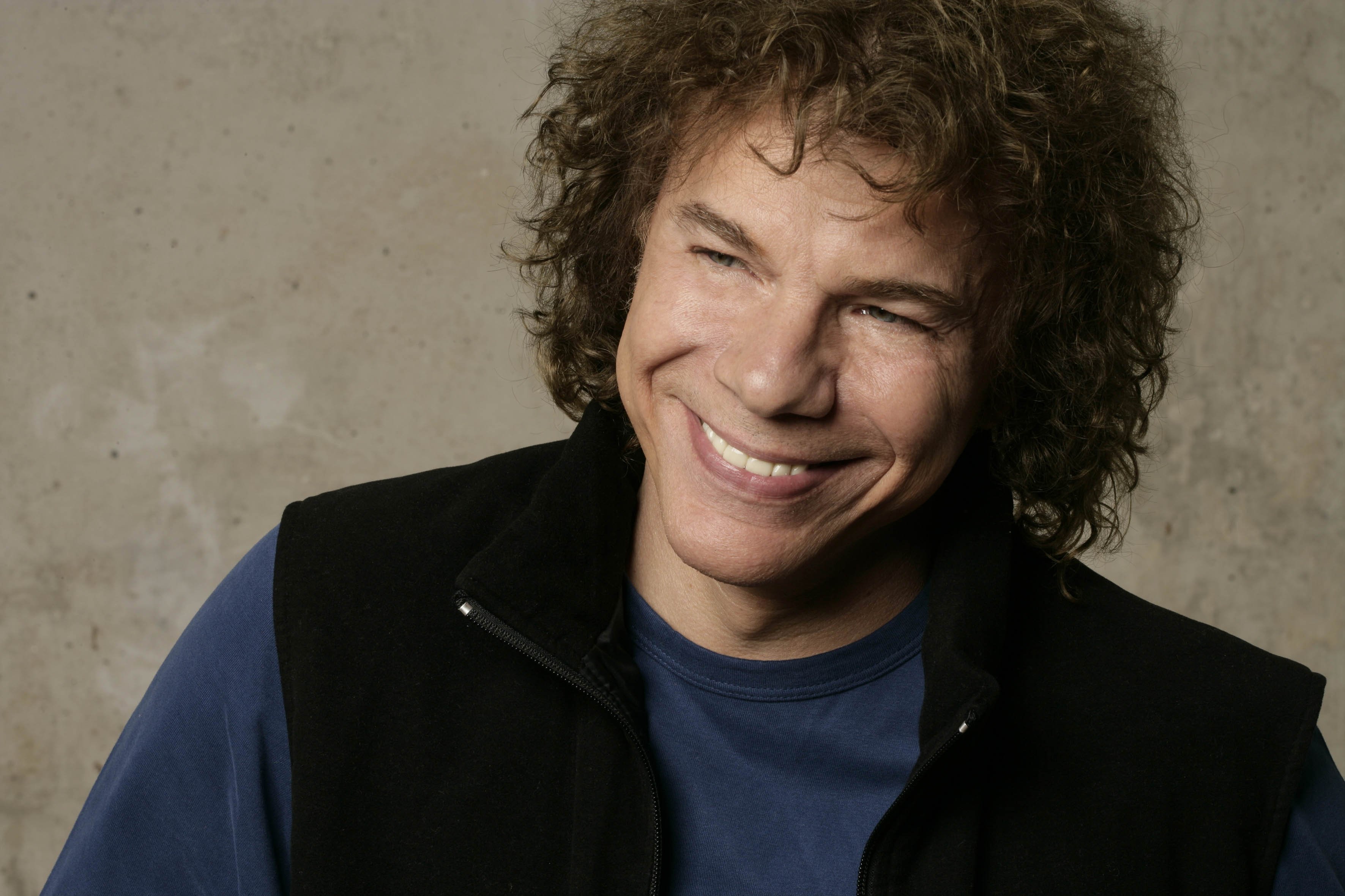 Riccardo Cocciante age, hometown, biography | Last.fm