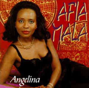 TÉLÉCHARGER AFIA MALA GRATUIT AFIA GRATUIT TÉLÉCHARGER MALA