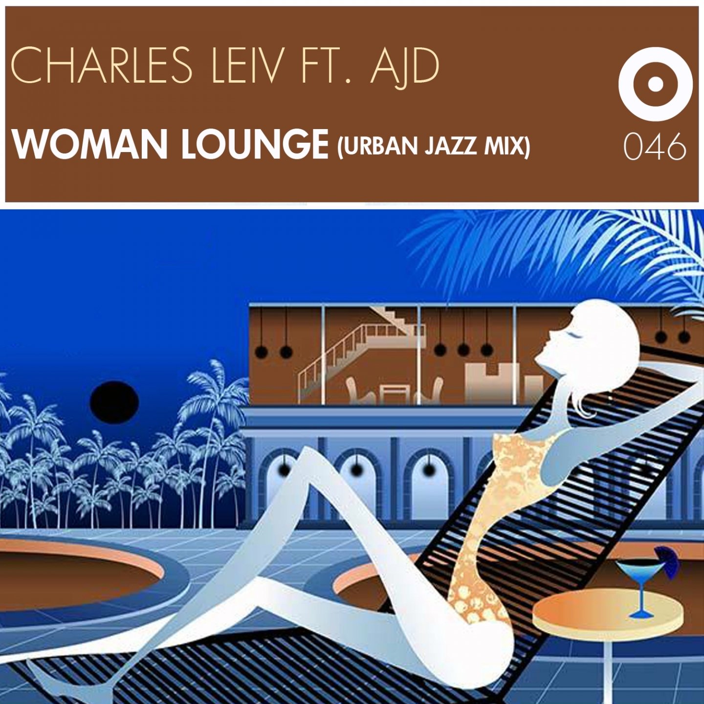 4. Womens lounge. Lounge перевод на русский. телеканал bridge classic. Lounge перевод на русский.