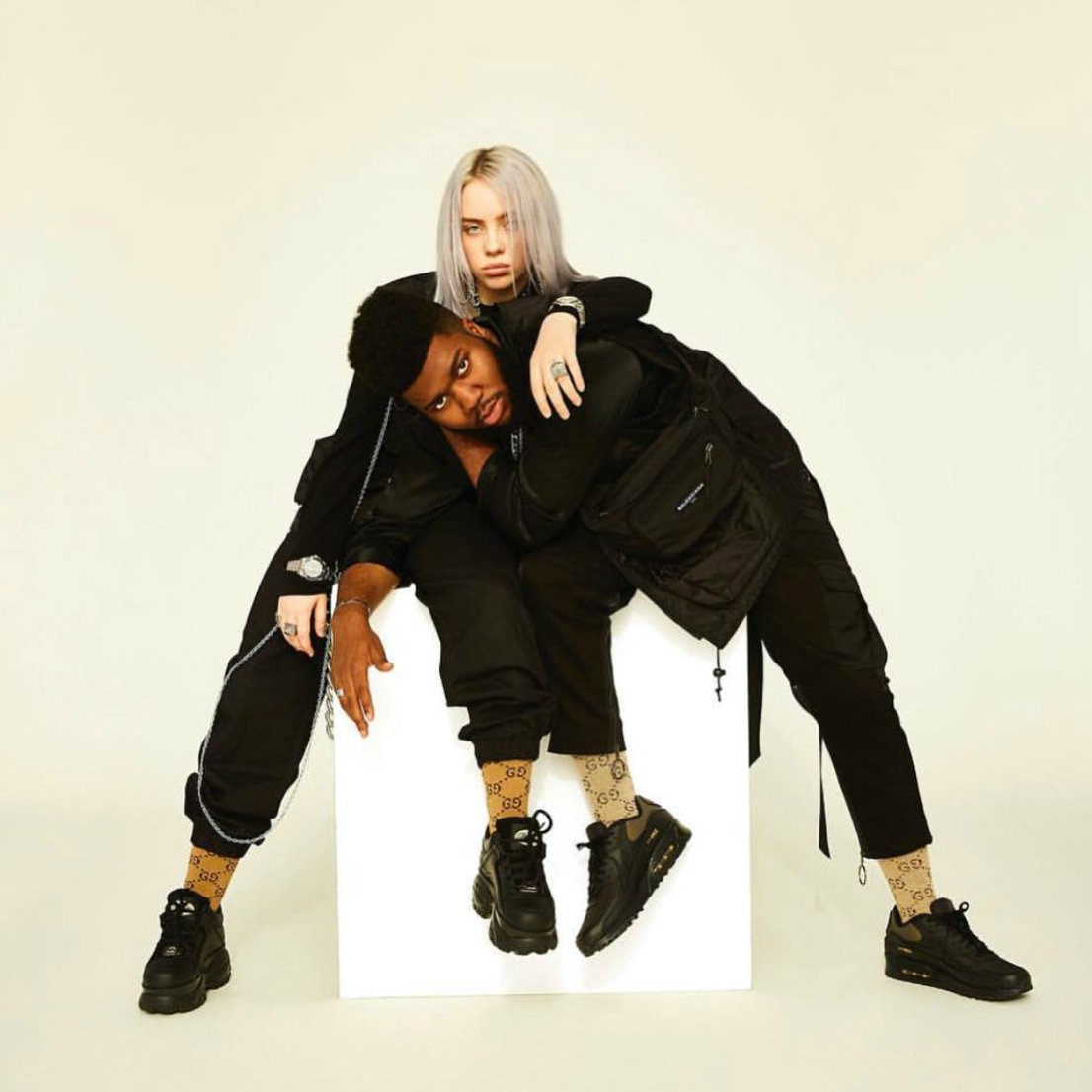 Lovely (Billie Eilish and Khalid song) - Wikipedia
