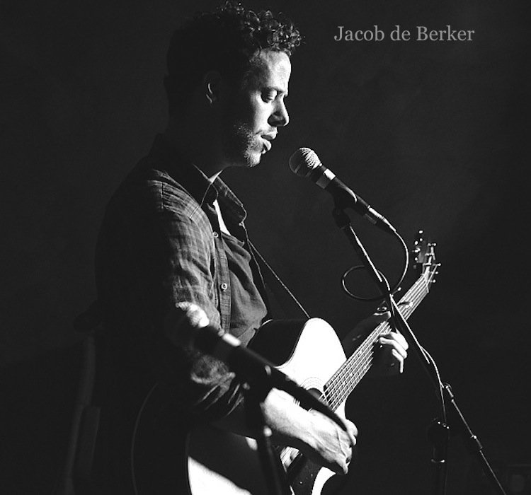 Jacob de. Jacob de