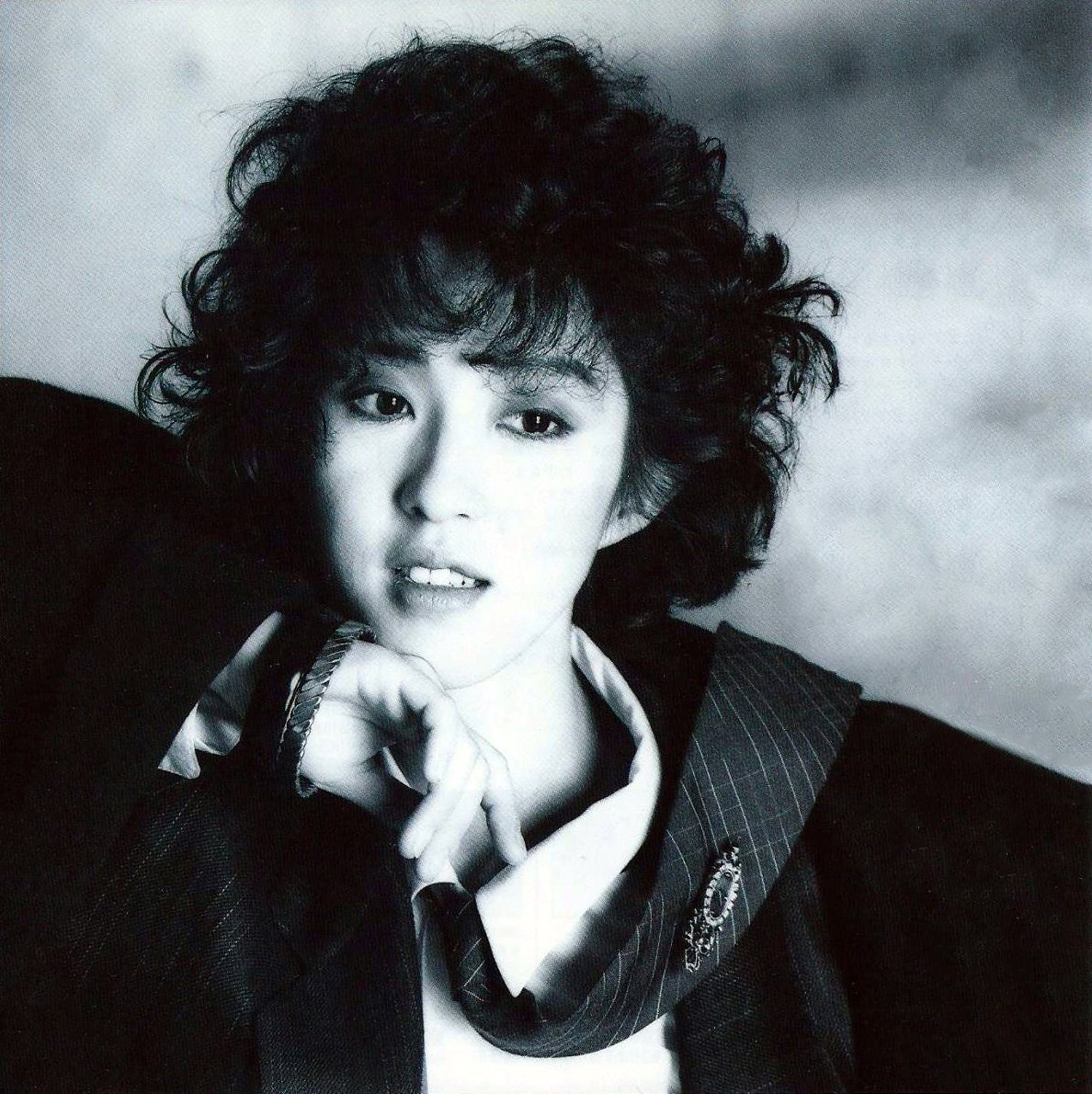 中原めいこ music, videos, stats, and photos | Last.fm