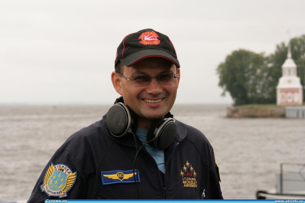 Николай Анисимов Гнездо глухаря 23.02.2023 1 отделение. YouTube