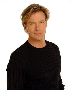 洋楽 Jack Wagner / DON'T GIVE UP YOUR DAY JOB Jack Wagner – Don't Give Up Your Day Job – Vinyl (LP, Album