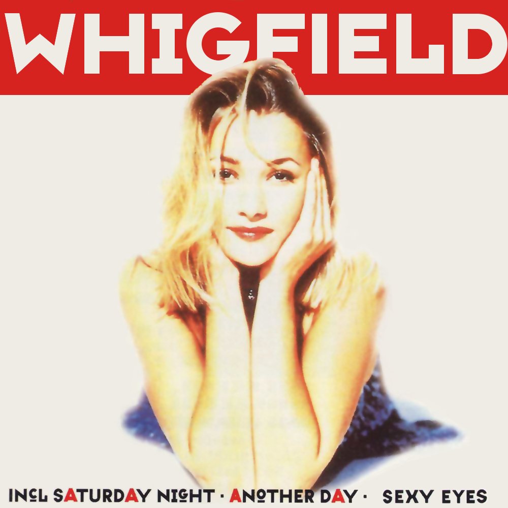 whigfield song layla guitar