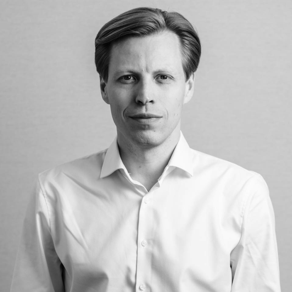 Иштван урбан. Иштван ковач актер. Иштван мико. Фейсбук janos szatmari. Иштван урбан.