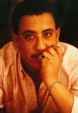 Cheb Hasni music, videos, stats, and photos  Last.fm
