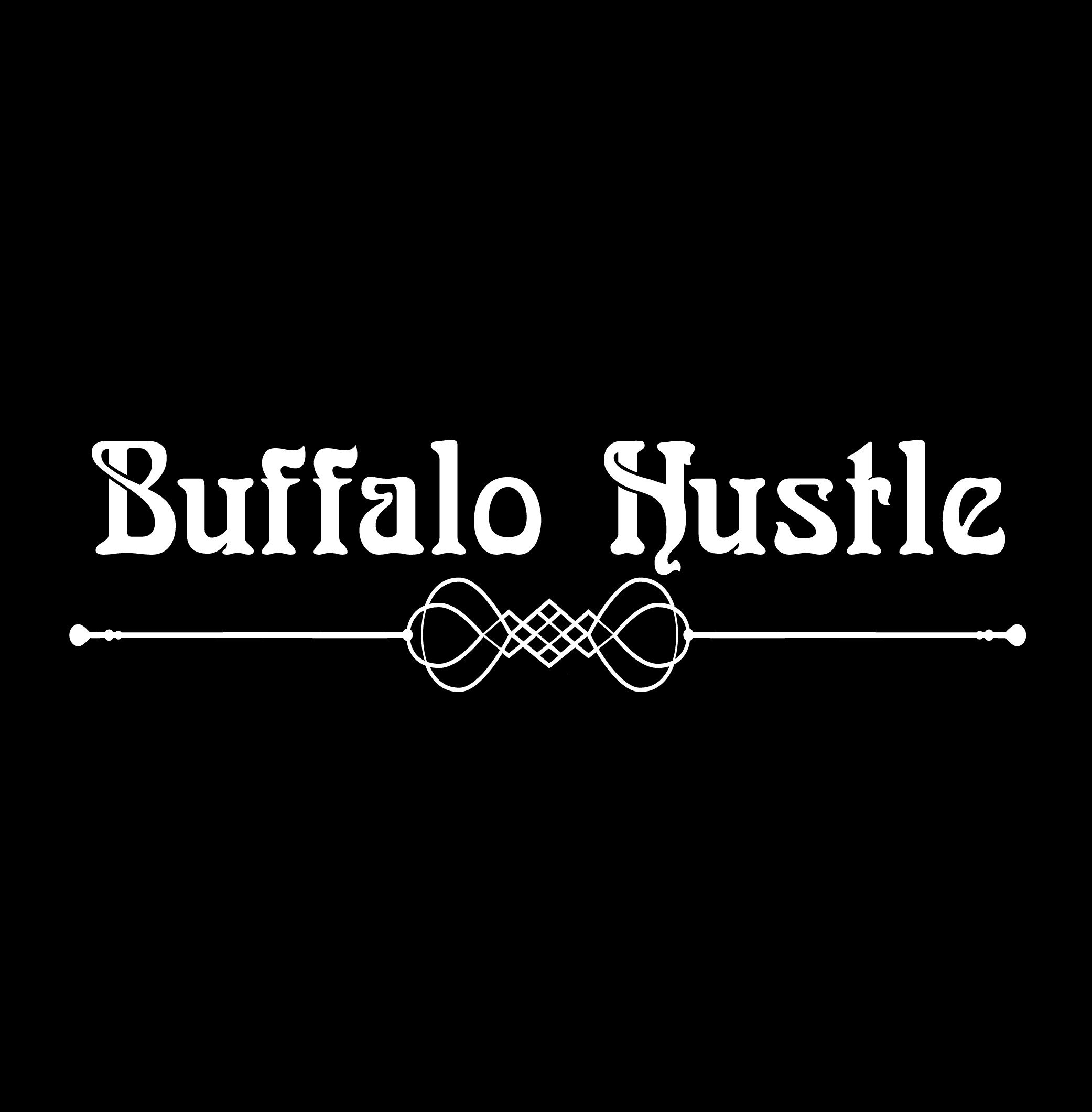 Big hustle. Hustle. hustle надпись. лук баффало певец. art it&#039;s in me to hustle.