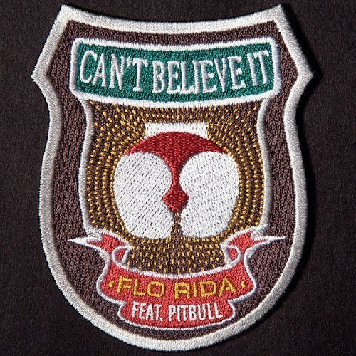 Borom bom bom — Flo Rida Feat. Pitbull | Last.fm