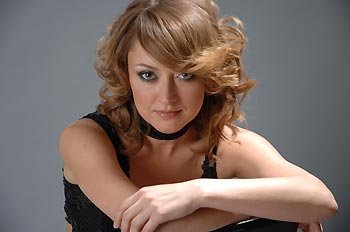 Panties va paypoqlarda porno Porno juda qattiq blowjob