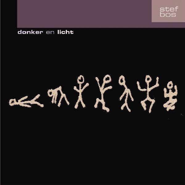 Geef Licht Stef Bos Donker en licht — Stef Bos | Last.fm