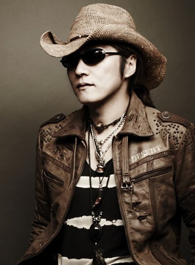 石井竜也 Music Videos Stats And Photos Last Fm