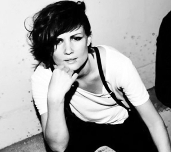 Anon music, videos, stats, and photos | Last.fm