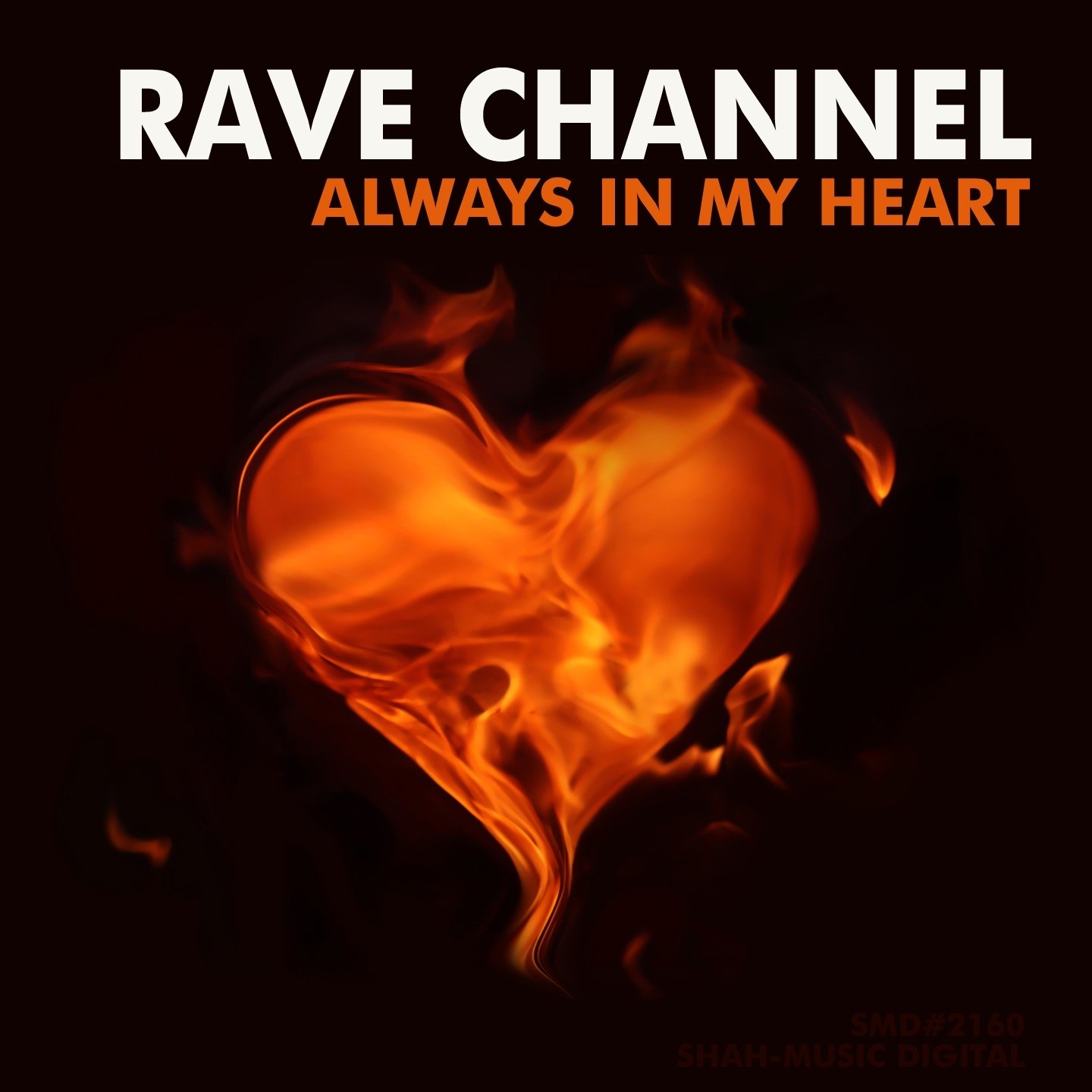 Rove s channel. In my Heart. Always in my Heart. In my Heart (Original Mix). Mix in Heart Original Mix.