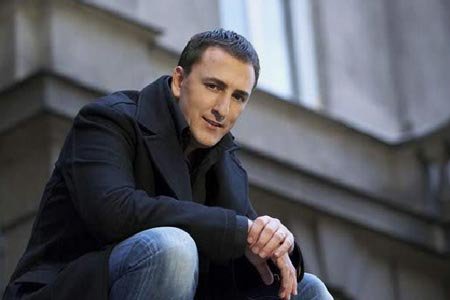 Sergej music, videos, stats, and photos | Last.fm